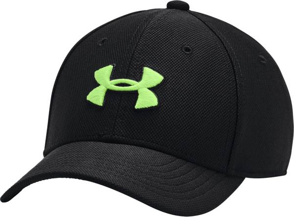 Under Boys' Blitzing Hat | Dick's Sporting Goods