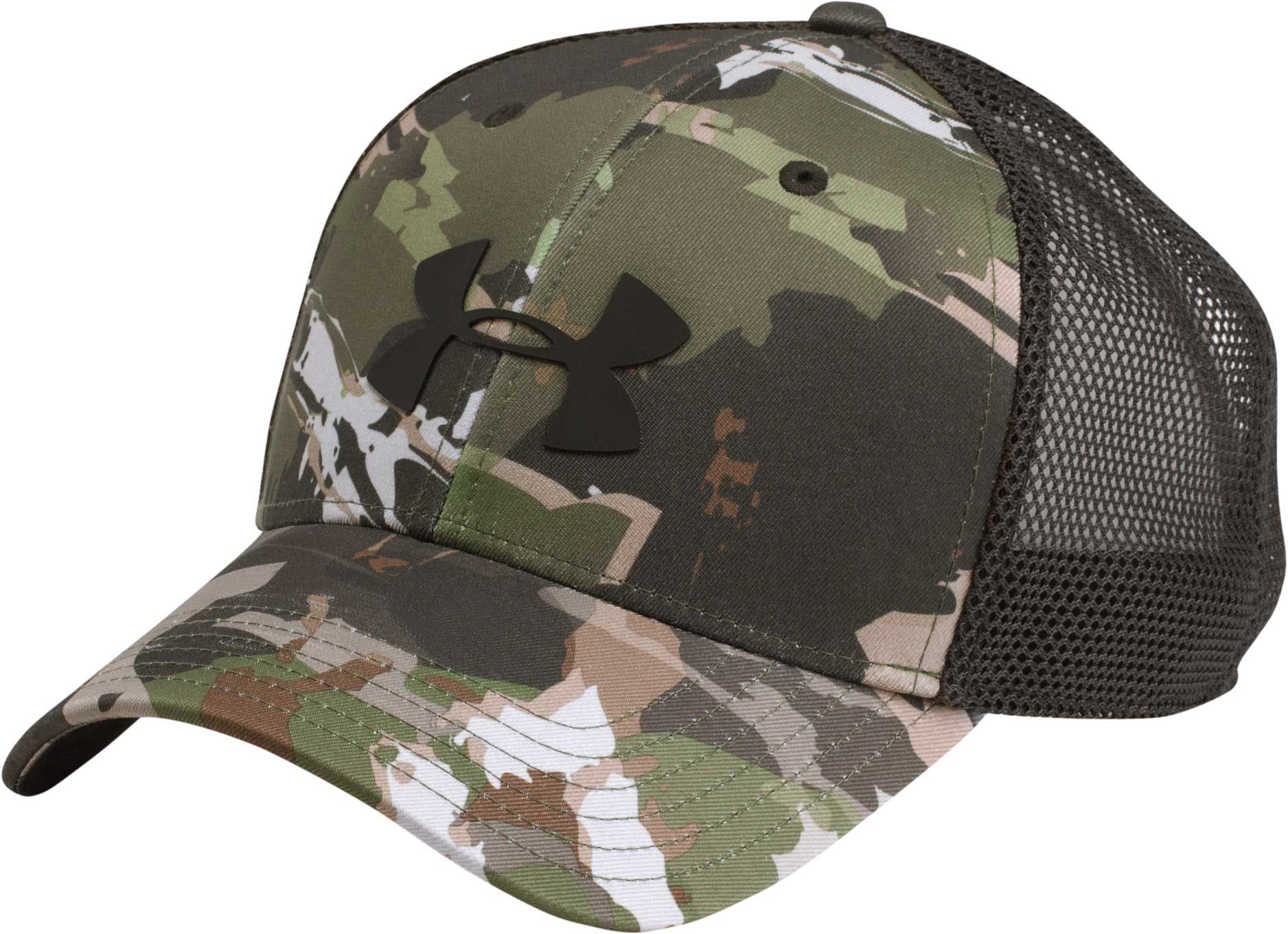 volcom sweep lined beanie