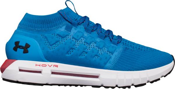 Under Armour Men's HOVR Phantom Running Shoes