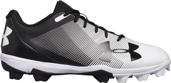 Under Armour Men's Leadoff RM Baseball Cleats