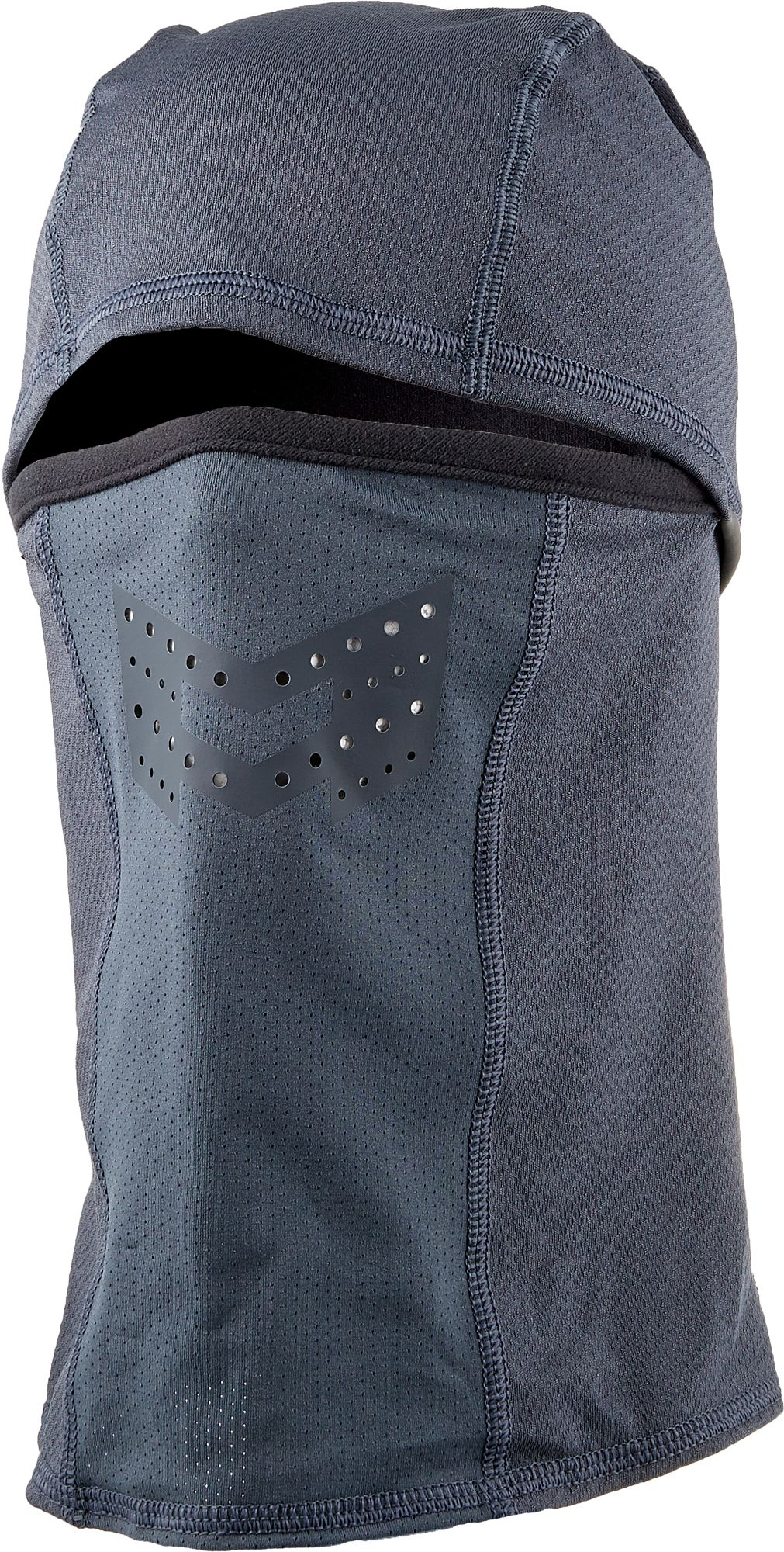 under armour men's elevated reactor balaclava