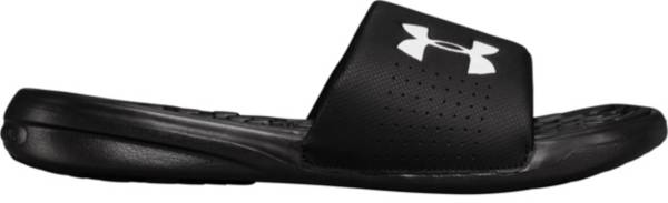 Under Armour Men's Playmaker Slides