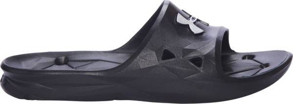 Under Armour Men's Locker III Slides