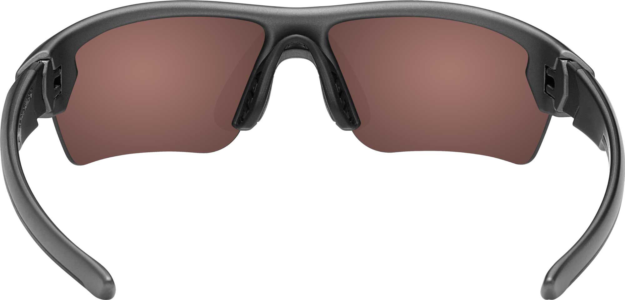 under armour youth baseball glasses