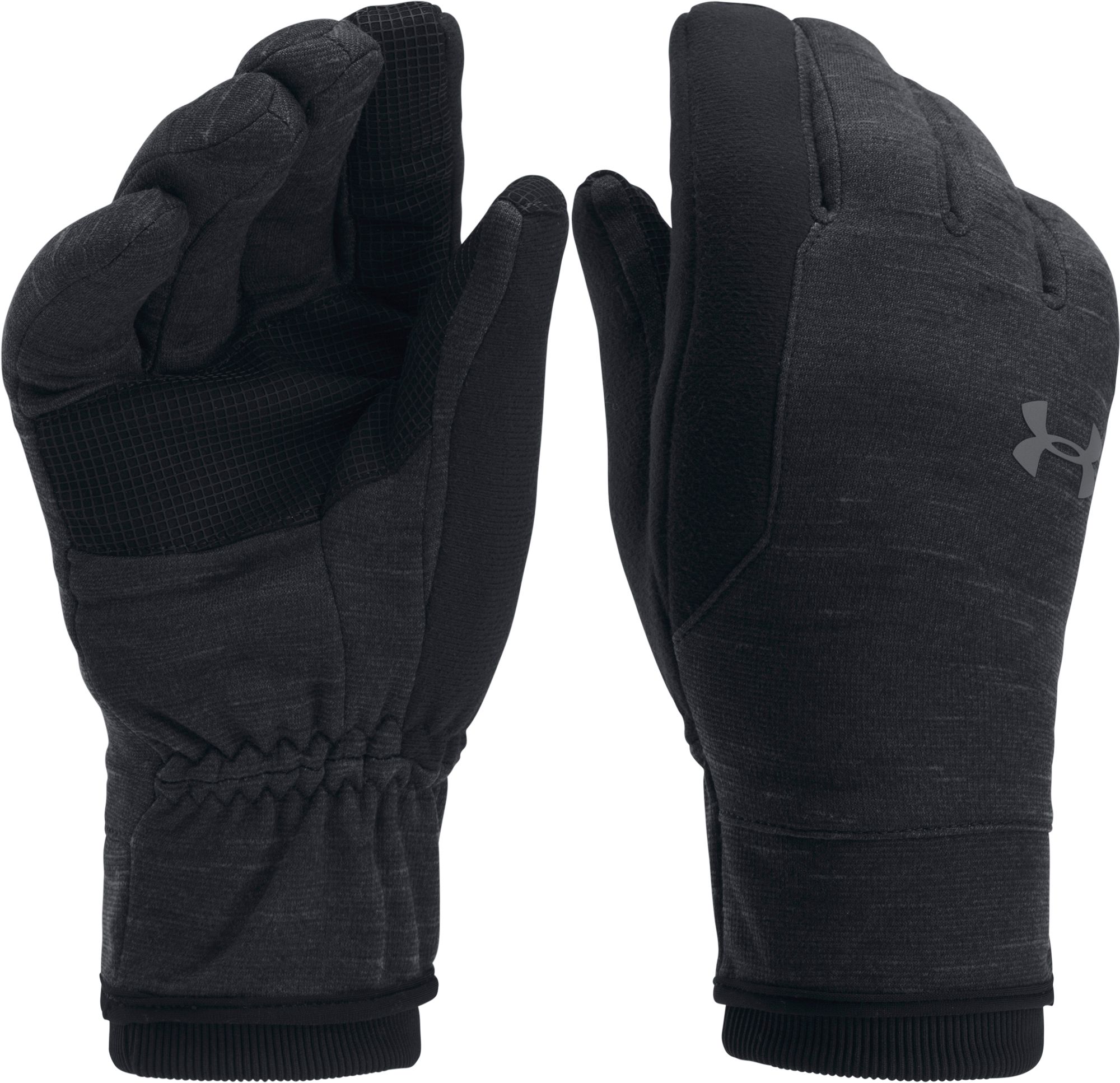 Under Armour Men's Elements Gloves 