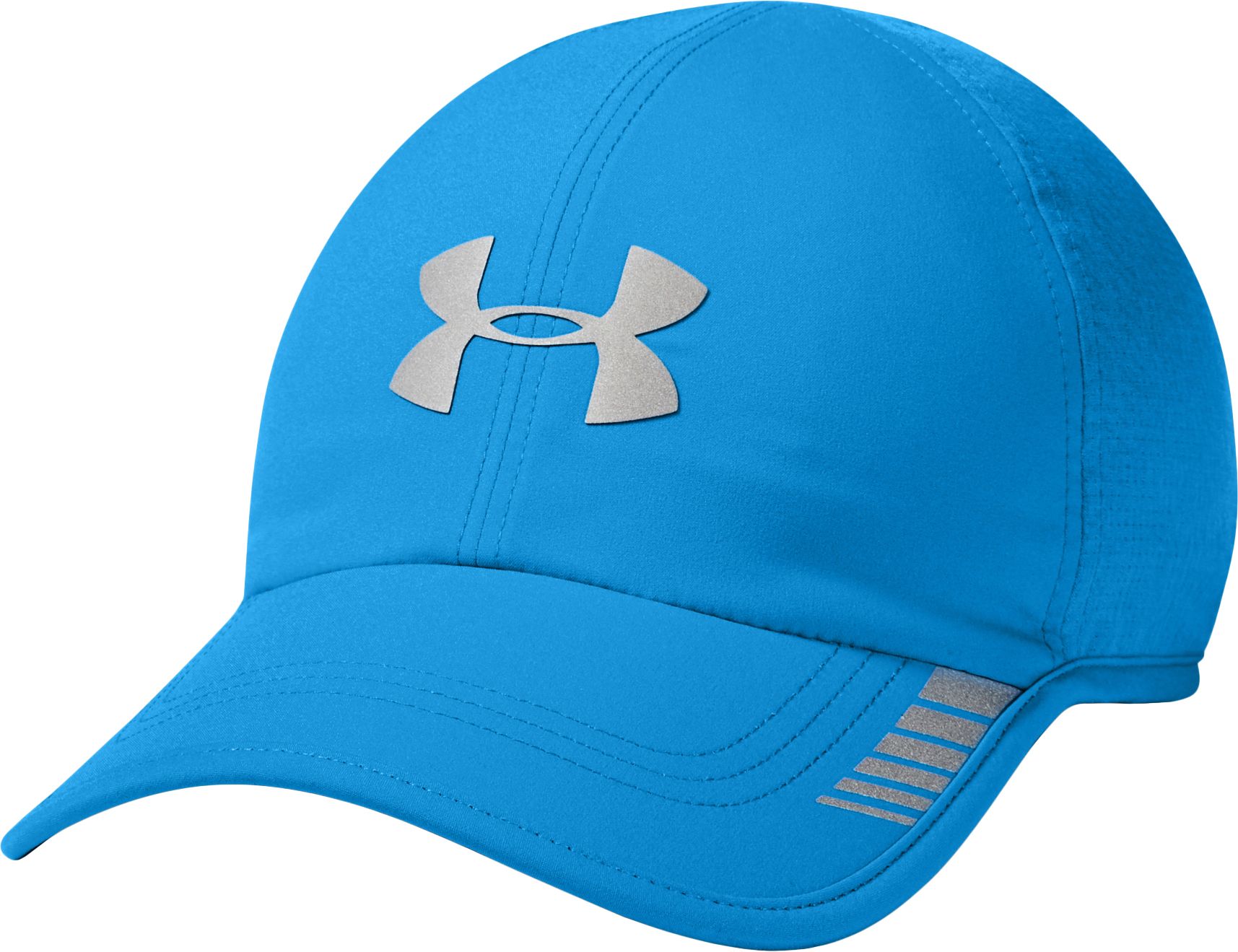 under armour running hat