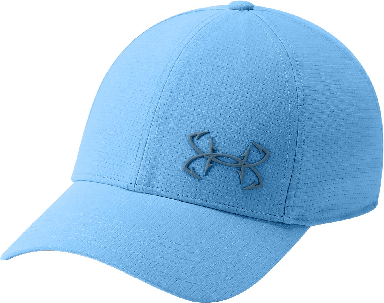 under armour cool switch hat