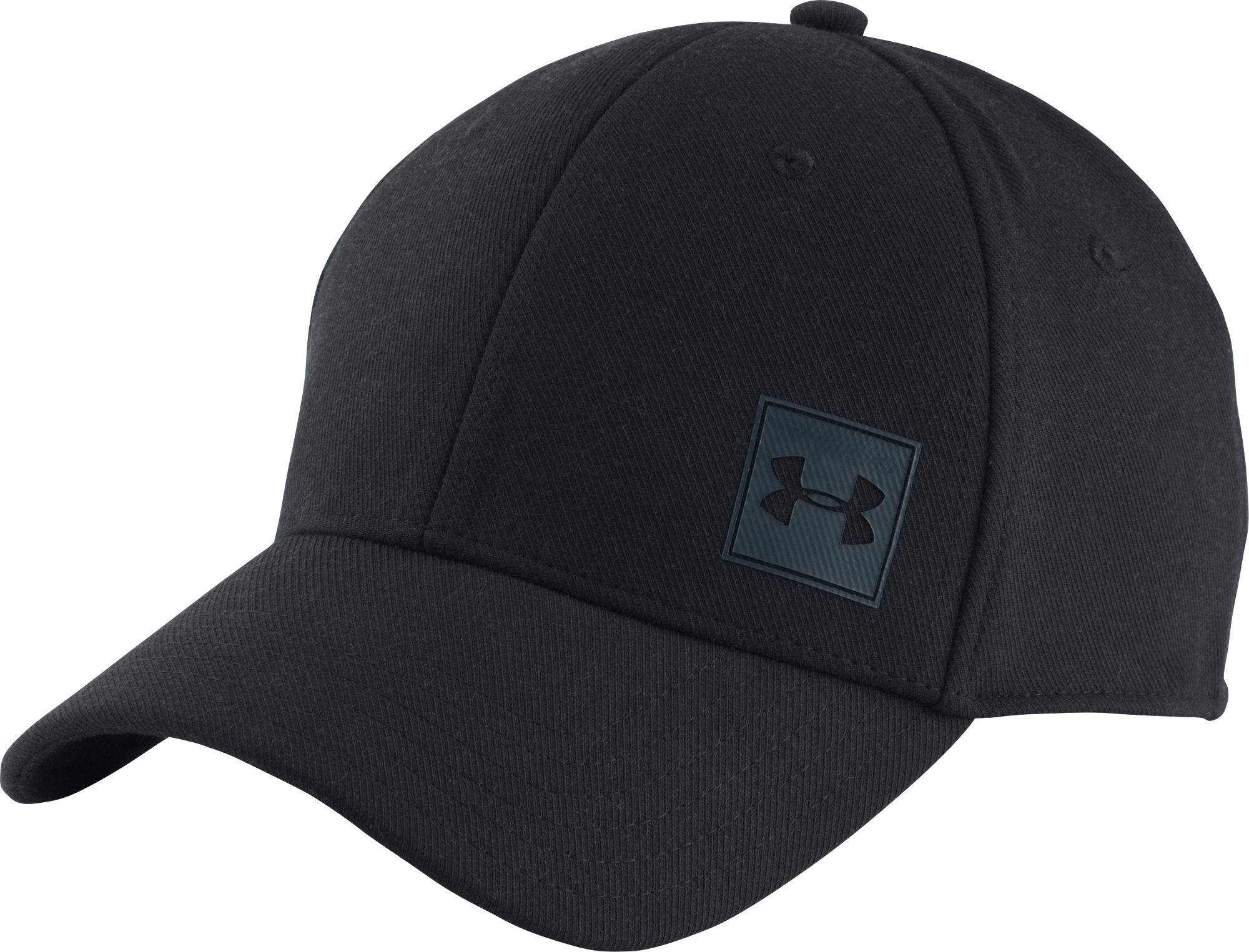 under armour wool hat