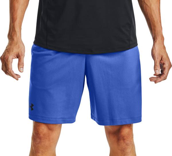 Under Armour Men's MK-1 Shorts product image