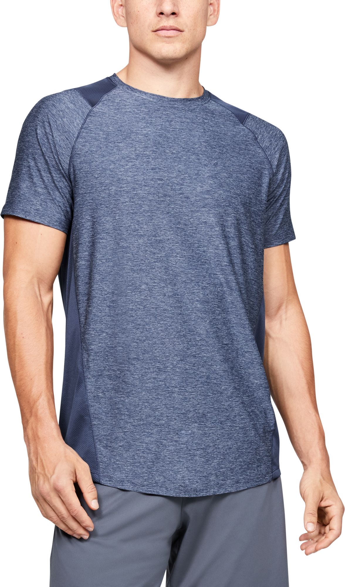 under armour mk1 short sleeve