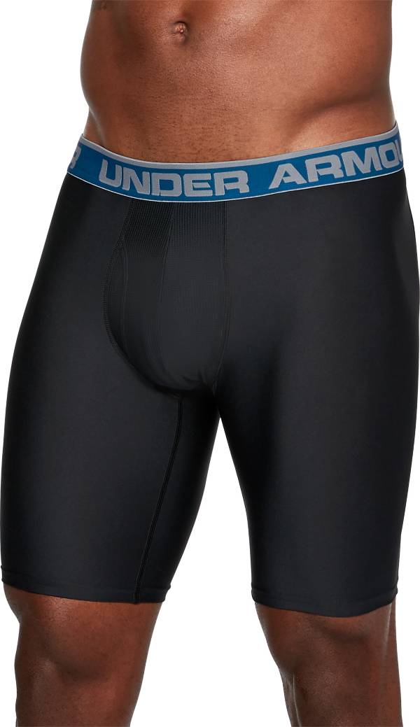 under armour mens boxer briefs