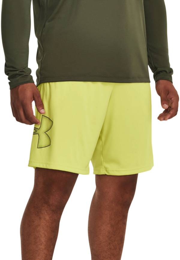 Sportime - Short Under Armour Sportstyle Cotton