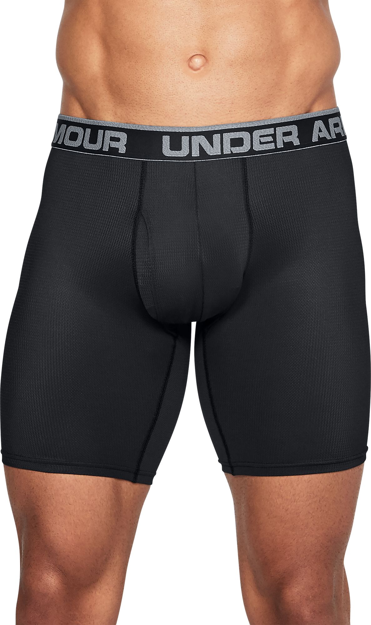 ua men's underwear