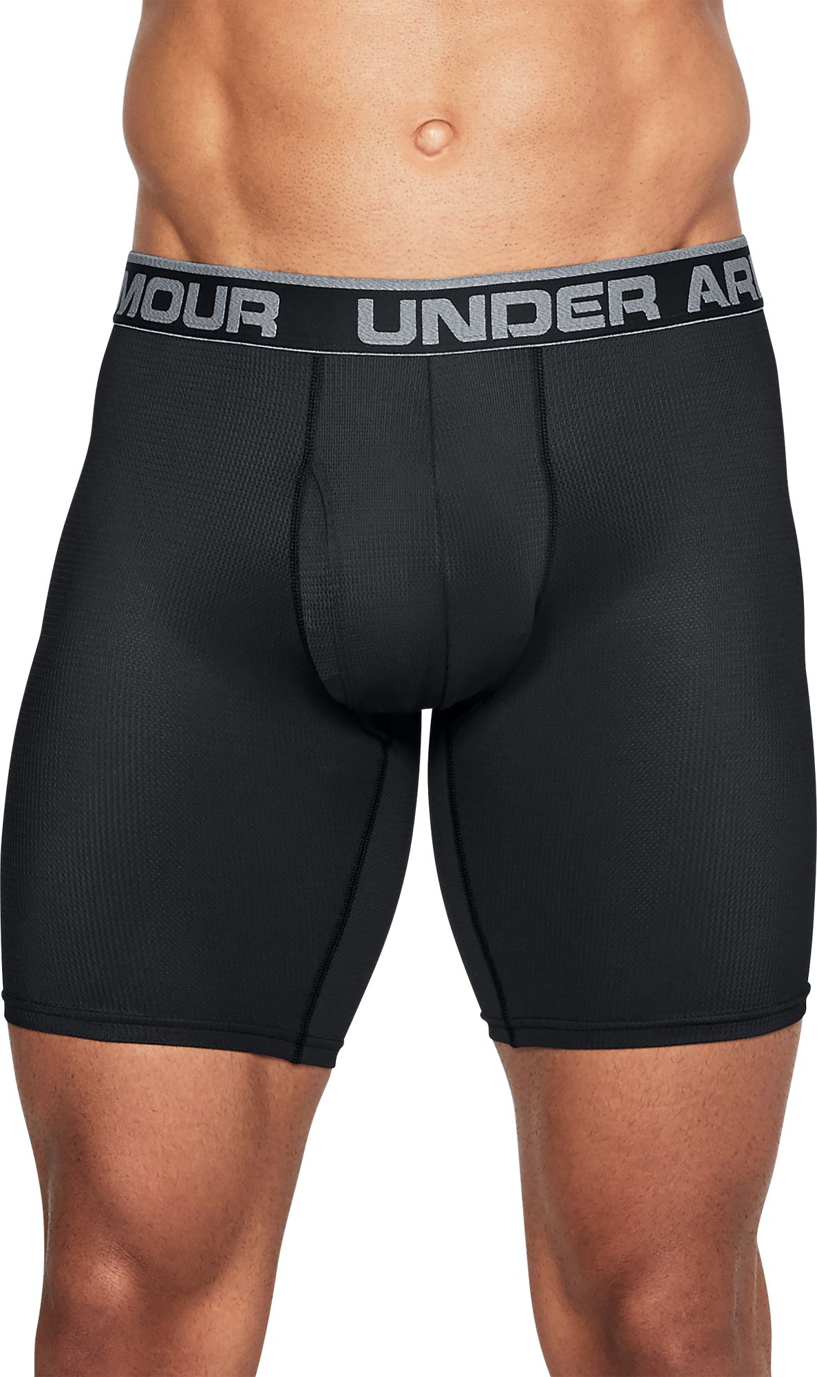 under armour mesh underwear