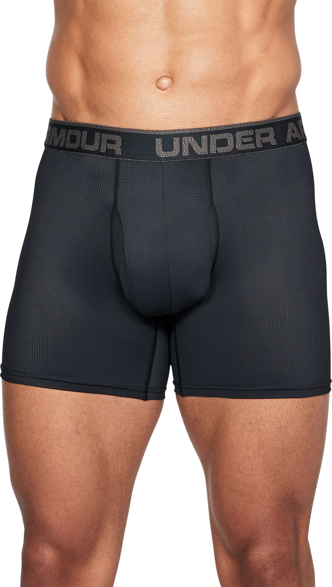 ua underwear