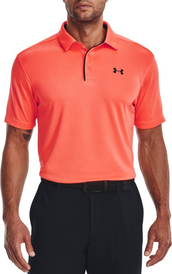 Under Armour Men's Tech Golf Polo product image