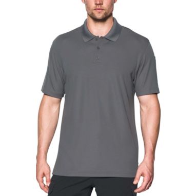 sorry, Under Armour Men's Tactical Performance Polo is currently out of stock