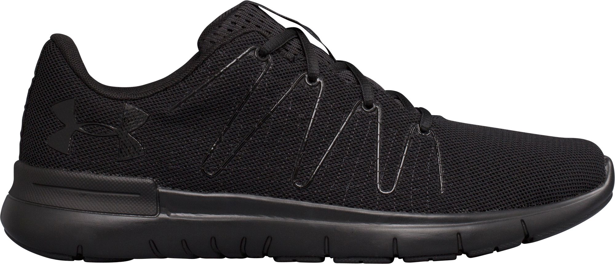 under armour thrill 3 women's