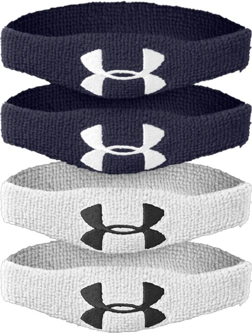 football bicep bands