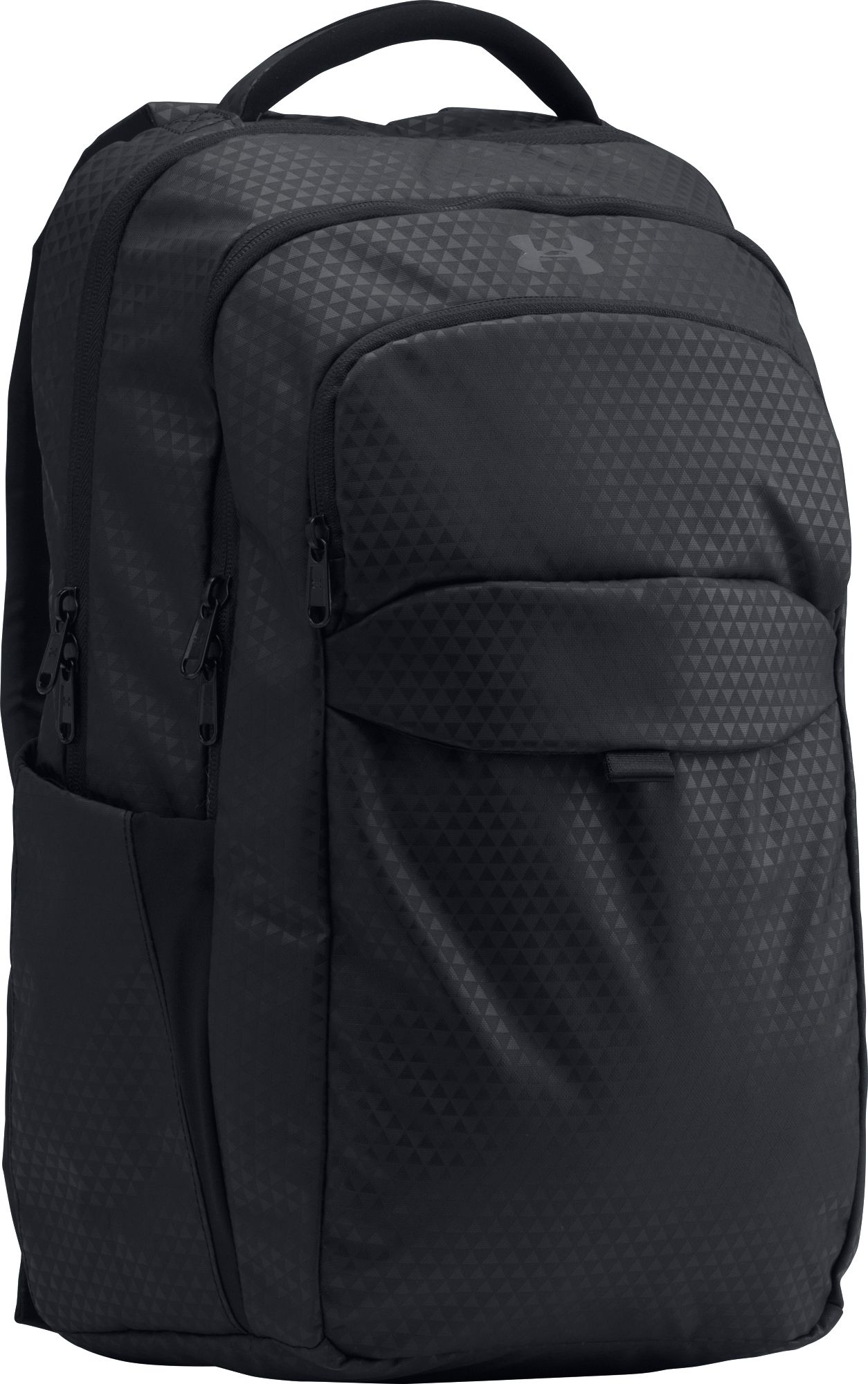 under armour women's tempo backpack
