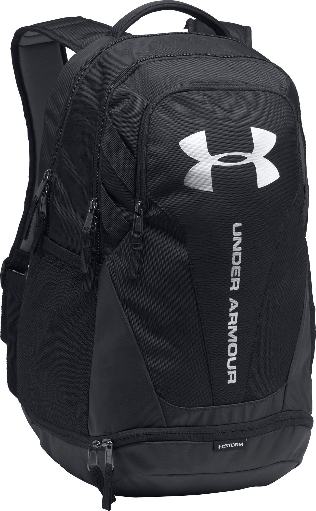 under armor bag price