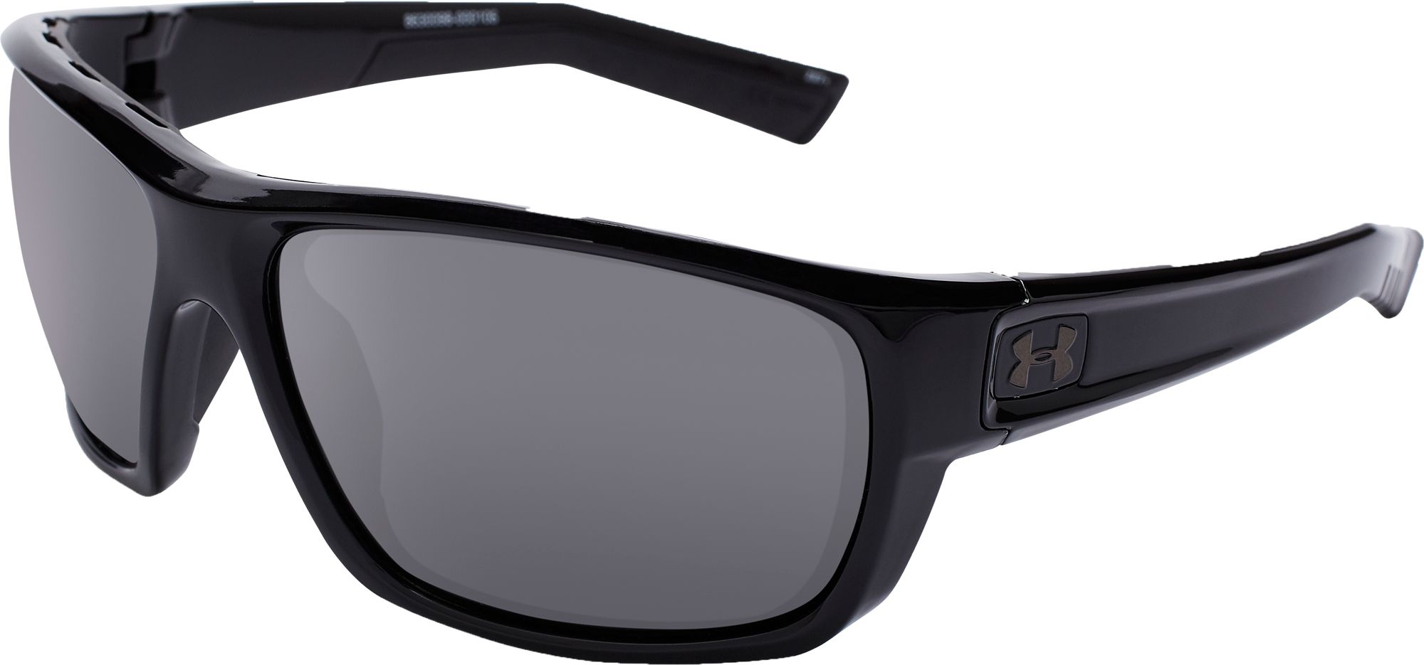 under armor velocity sunglasses