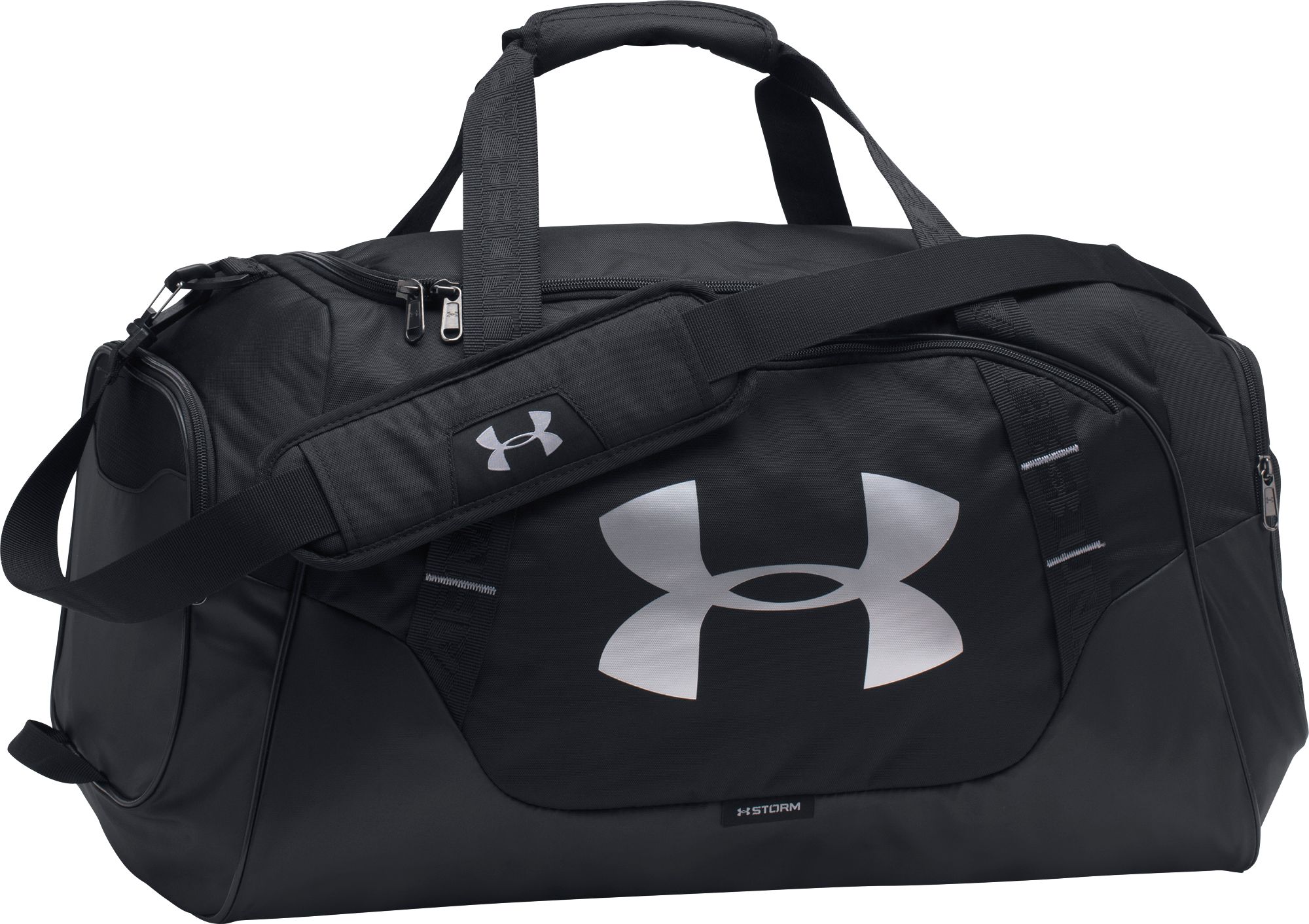 under armour duffle bags medium