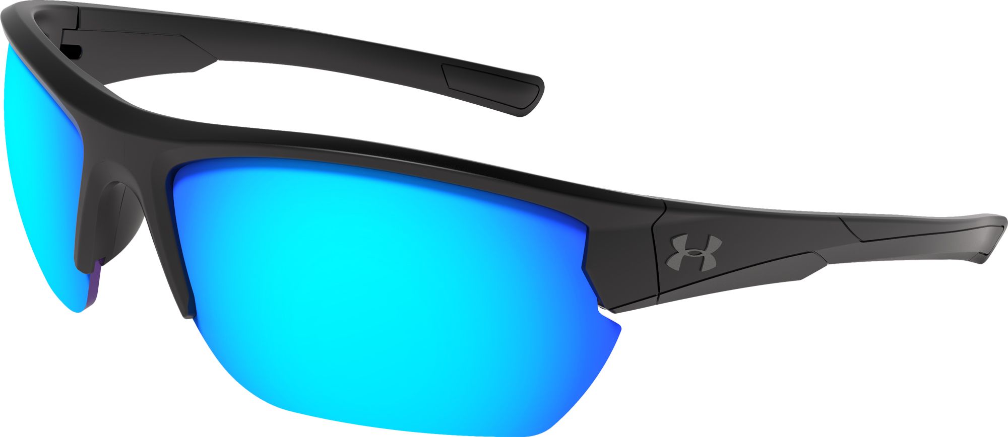 Under Armour Propel Sunglasses | DICK'S 