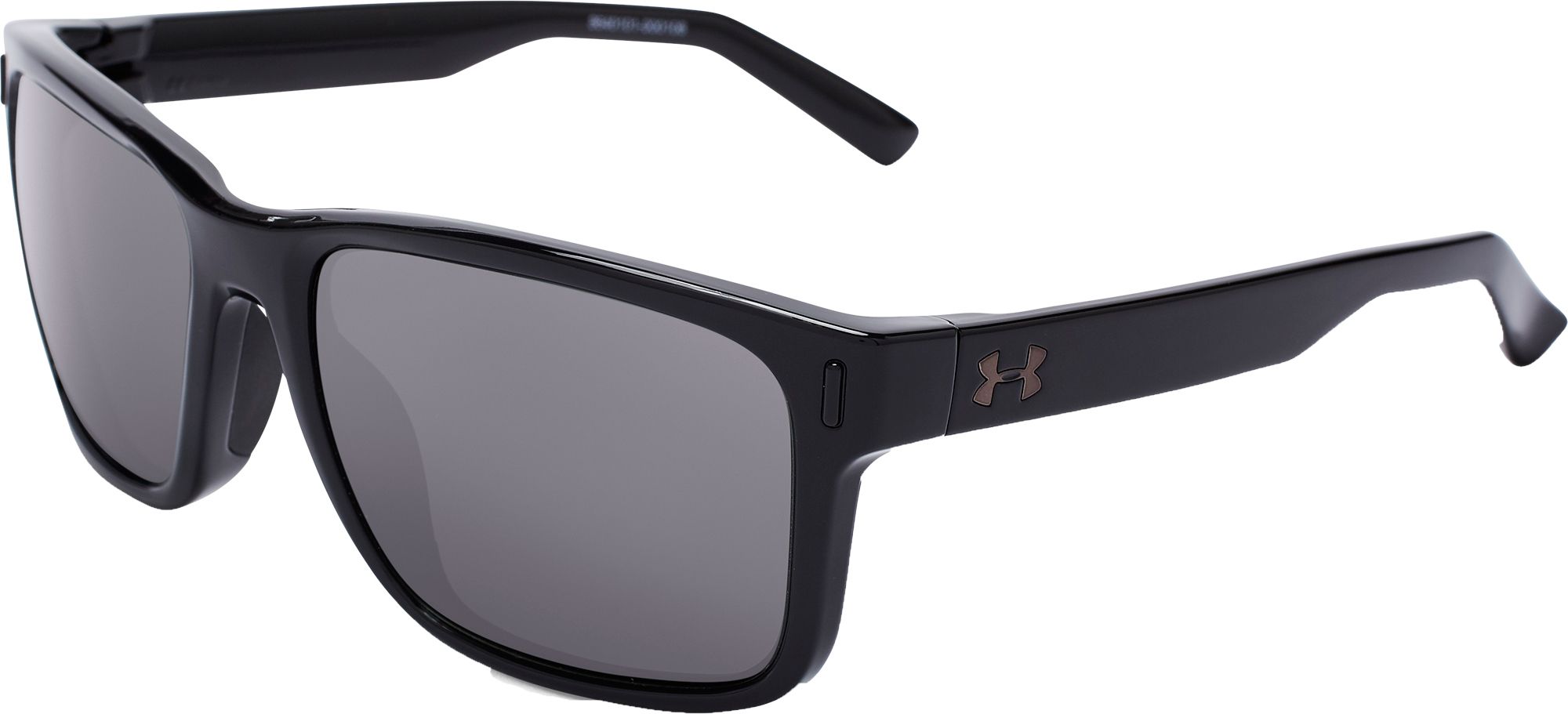 under armour eyeglass frames