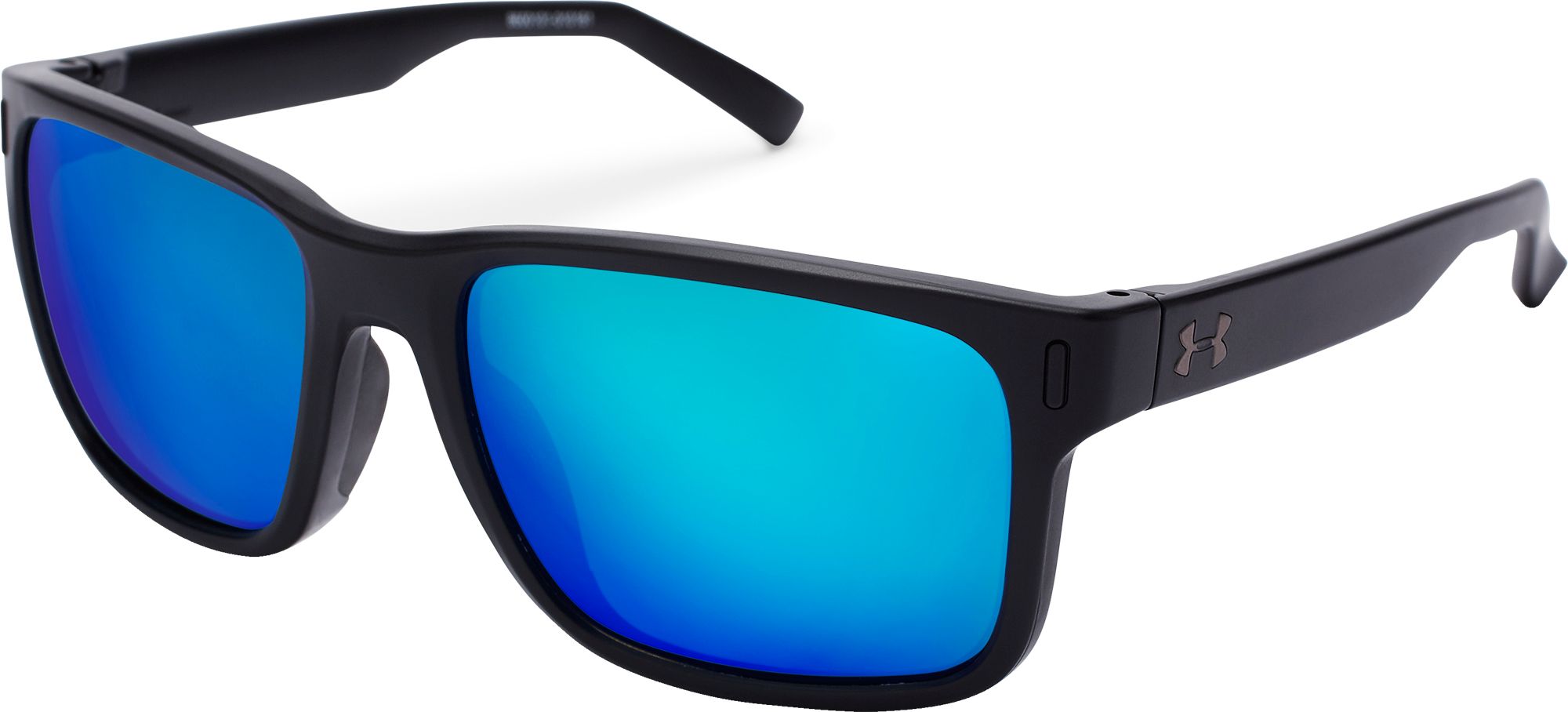 ua assist sunglasses