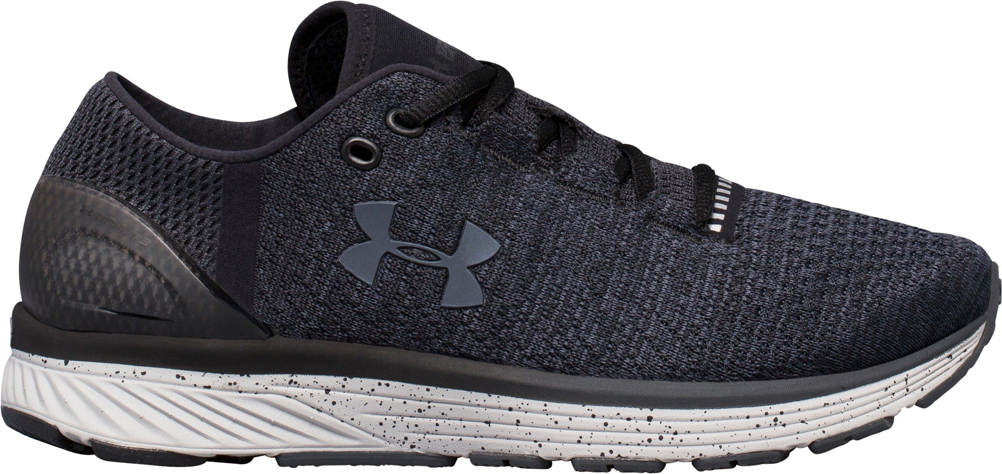 under armour charged bandit 3 ombre