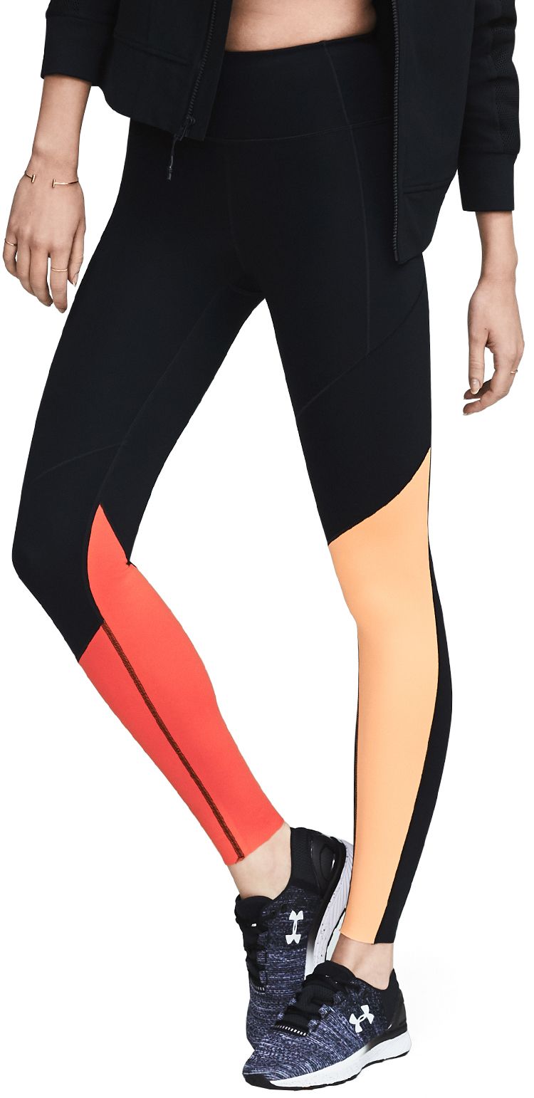 women's ua breathelux leggings