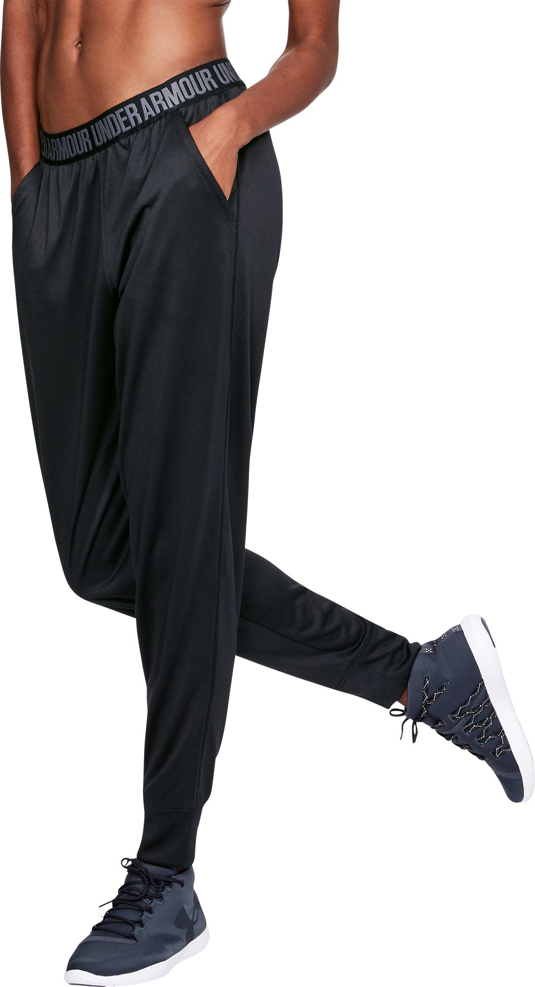 under armour women's dress pants