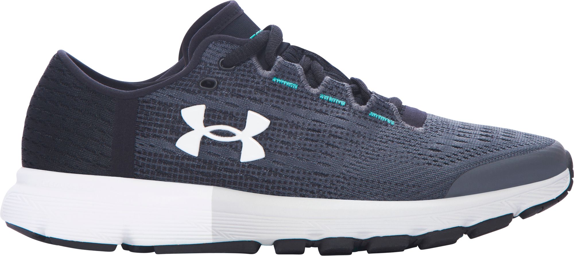 speedform velociti under armour