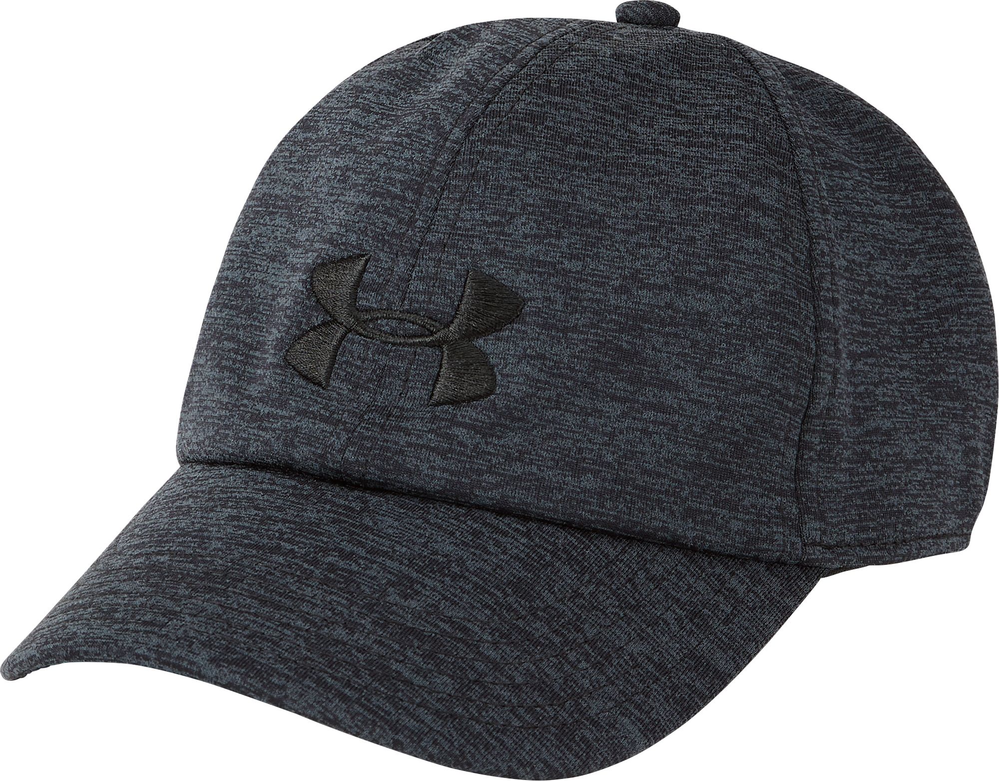 under armour cap women's