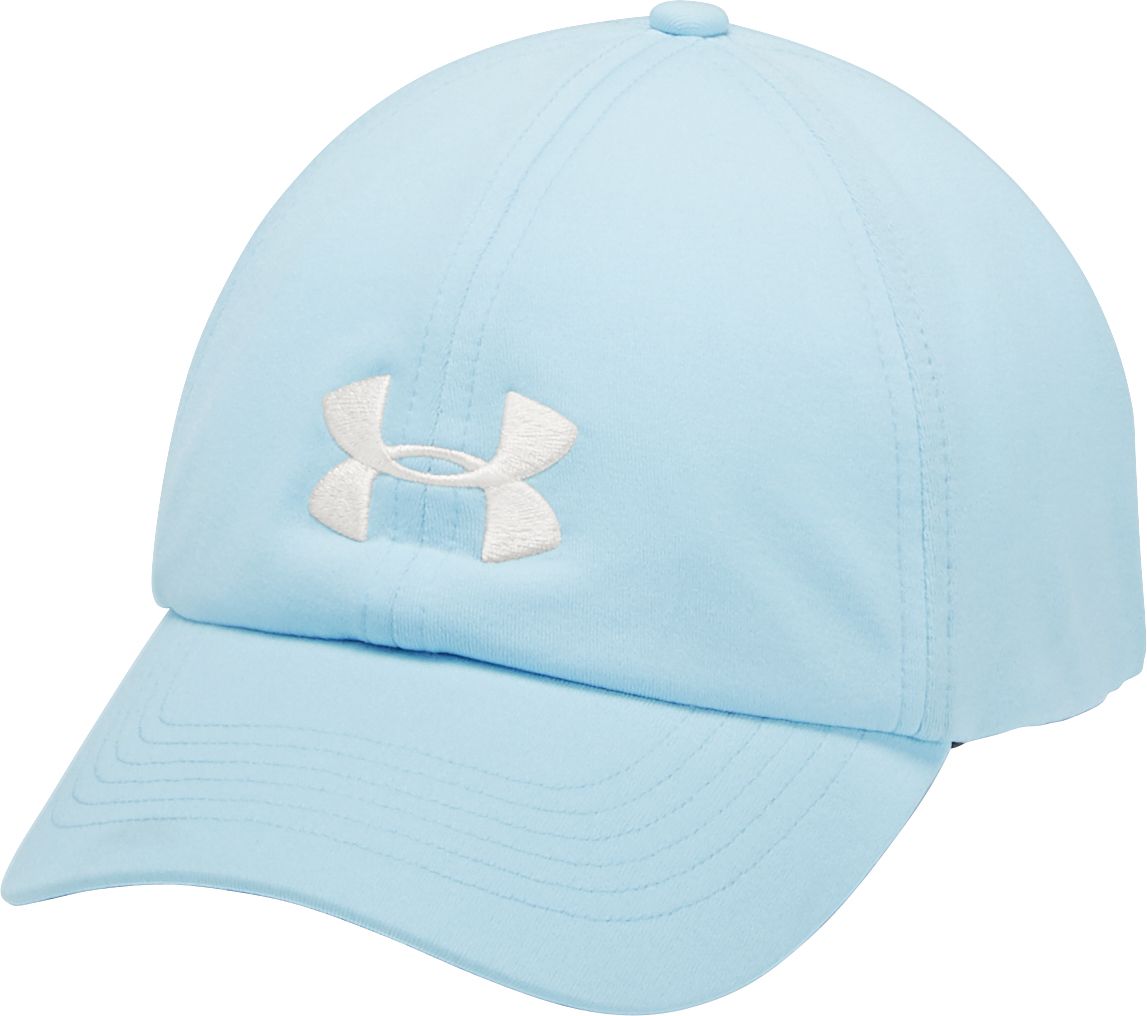 under armour women's renegade cap