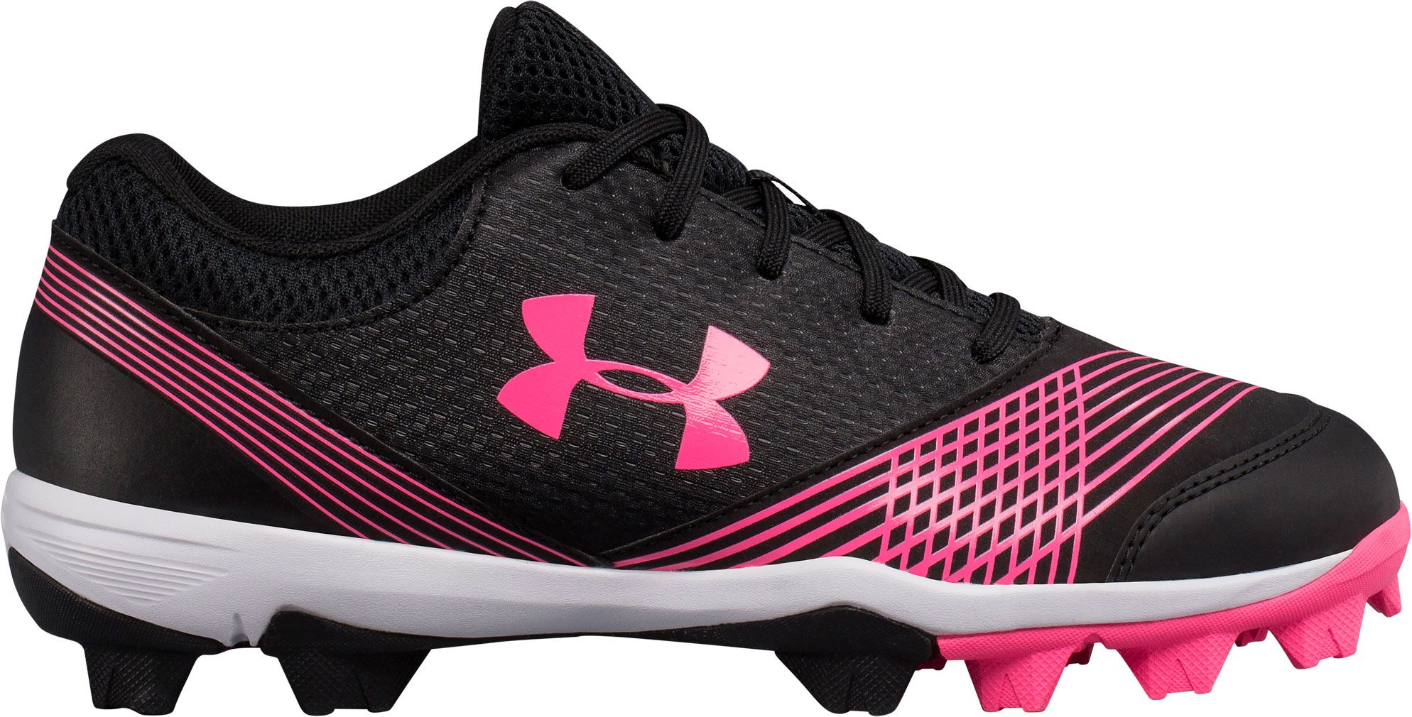 under armour glyde