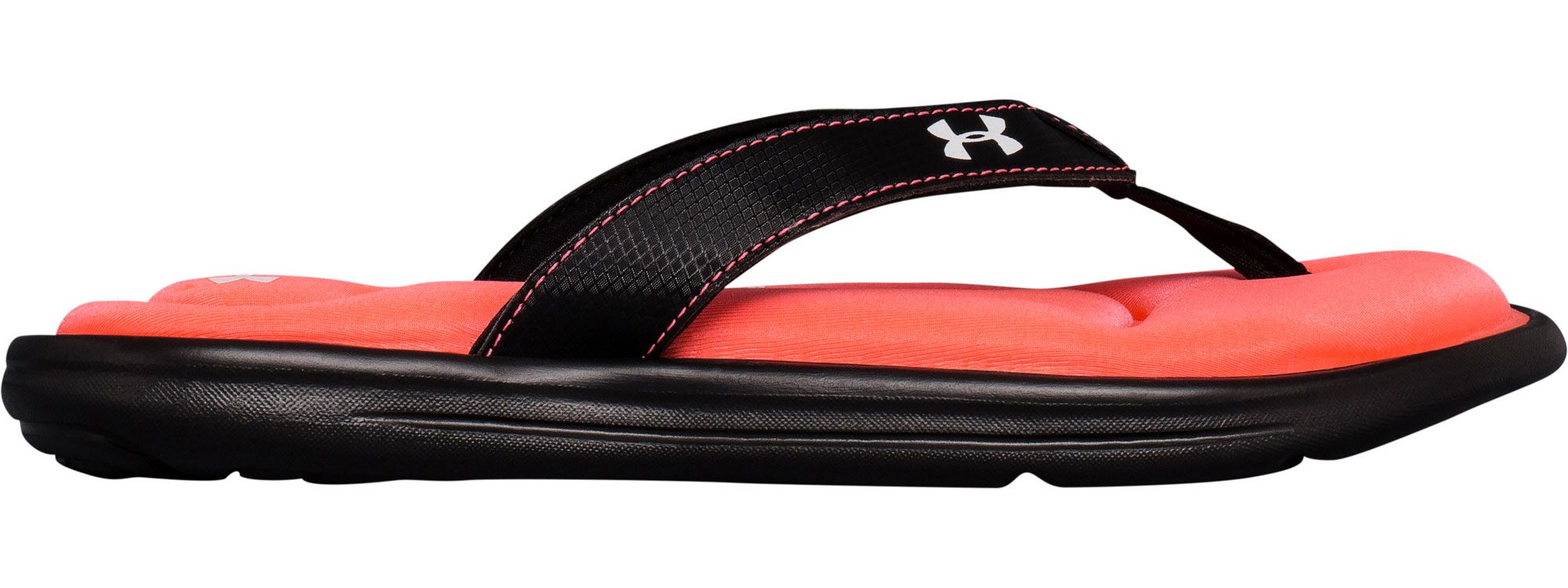 marbella flip flops