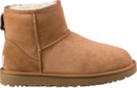UGG Women's Classic Mini II Winter Boots