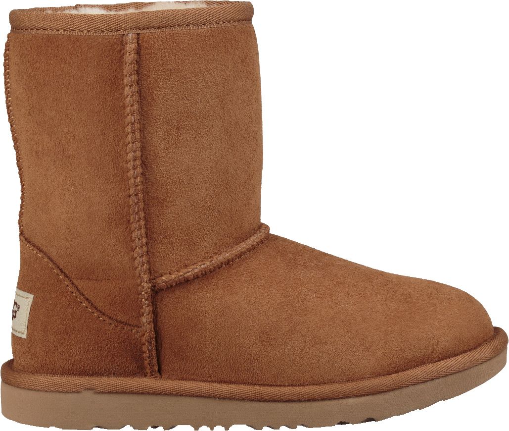 uggs kid boots