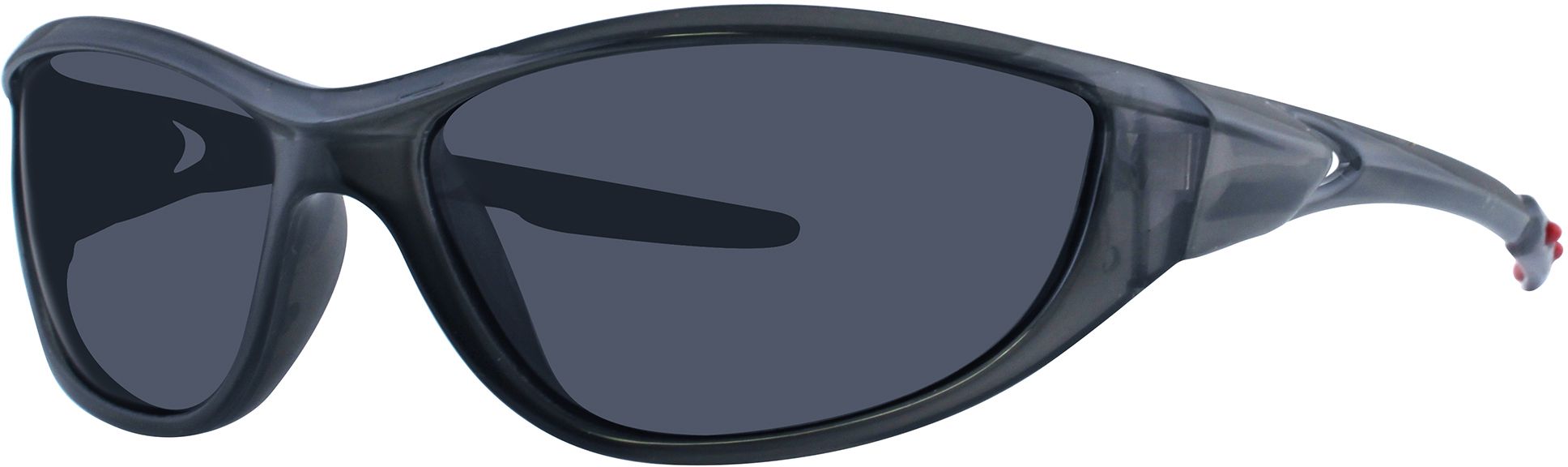 surf n sport polarized sunglasses