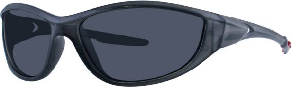 Surf N Sport Youth Tomahawk Polarized Sport Sunglasses product image
