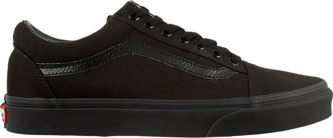 vans canvas old school vans canvas old school