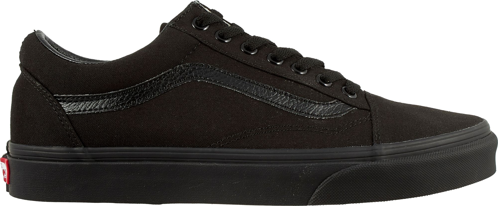 vans men's old skool skate shoe