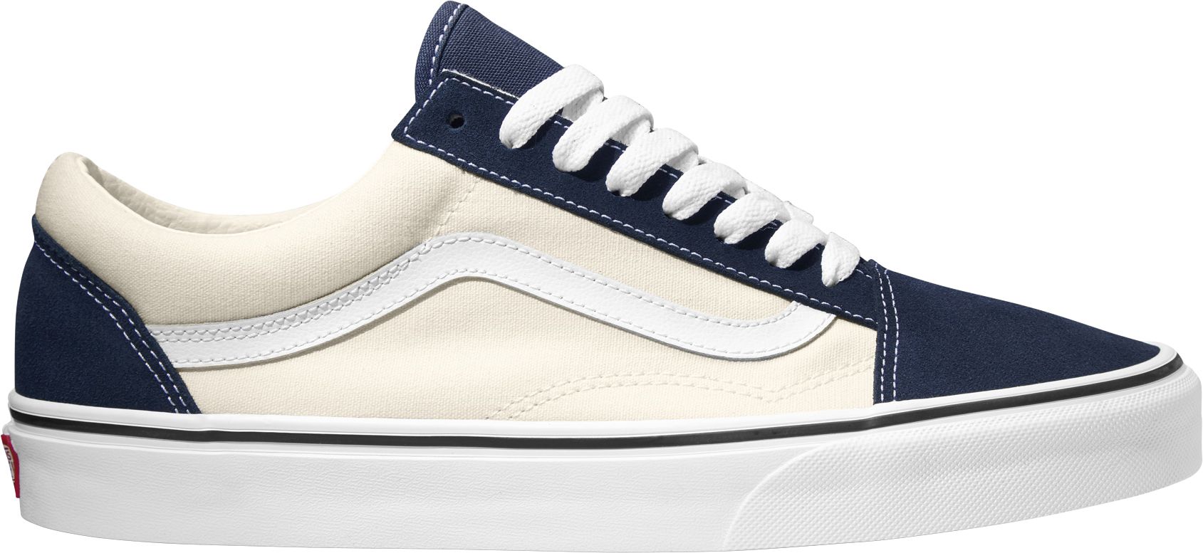 vans old skool price shoes