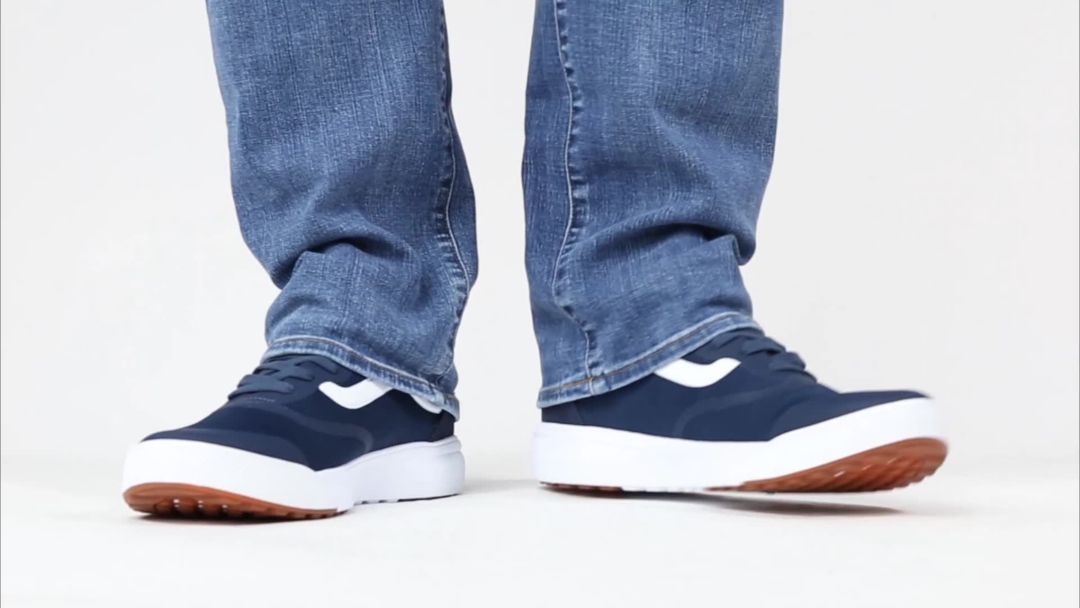 scarpe vans ultrarange rapidw scarpe vans ultrarange rapidw