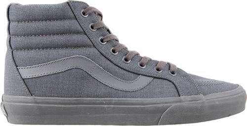 vans sk8-hi reissue vans sk8-hi reissue