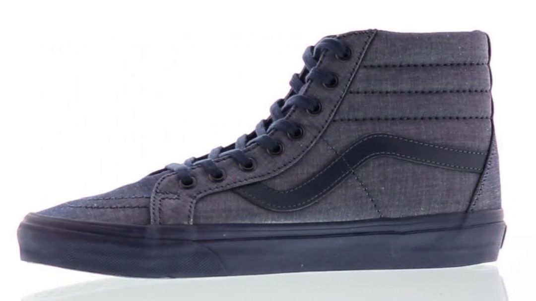 vans reissue sk8 vans reissue sk8
