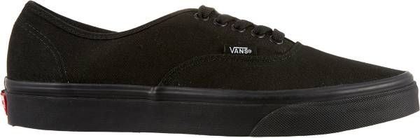 Vans Authentic Shoes | Dick's Sporting Goods