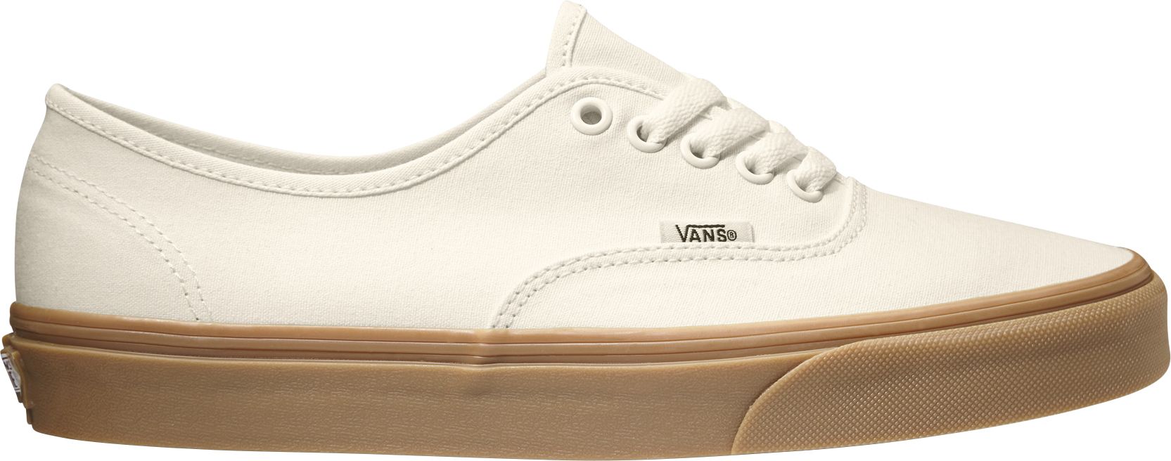 dick's sporting goods vans